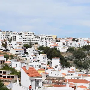 Magnifico Albufeira
